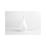 SMARTFIL® PLA Recycled 1.75mm 750g