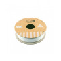 SMARTFIL® PLA Recycled 1.75mm 750g