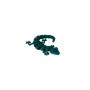 SMARTFIL® PLA Recycled 1.75mm 750g