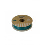 SMARTFIL® PLA Recycled 1.75mm 750g