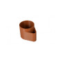 SMARTFIL® PLA Recycled 1.75mm 750g