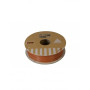SMARTFIL® PLA Recycled 1.75mm 750g