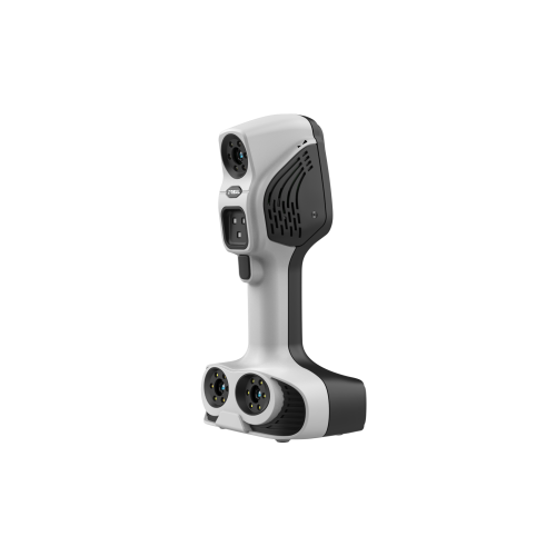 DESTOCKAGE - Scanner 3D SCANTECH Ireal 2E