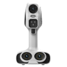 DESTOCKAGE - Scanner 3D SCANTECH Ireal 2E