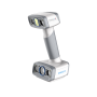 Scanner 3D SHINING 3D EinScan H2
