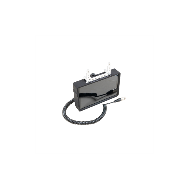 YETI TOOL - Console XL