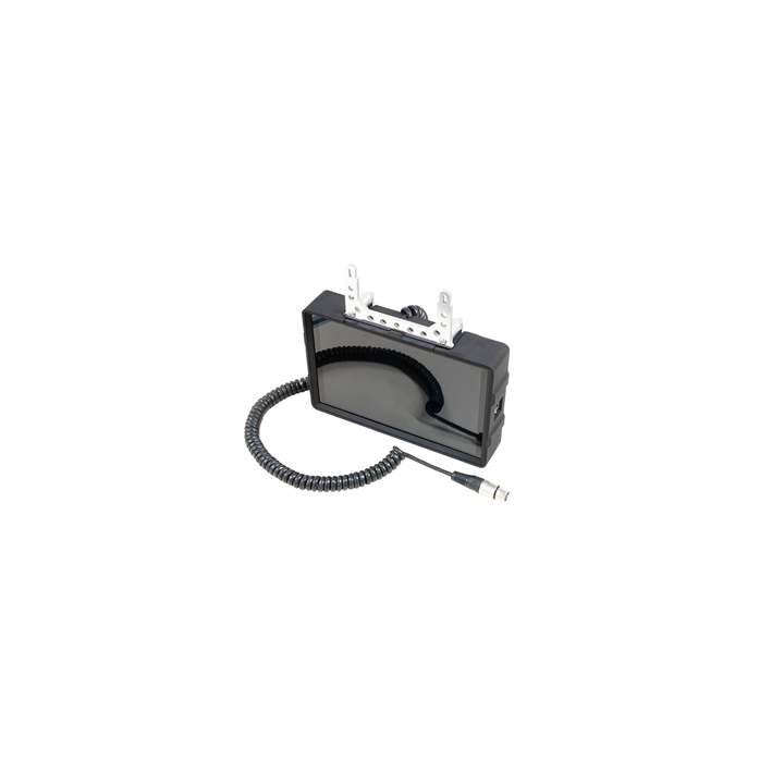 YETI TOOL - Console XL