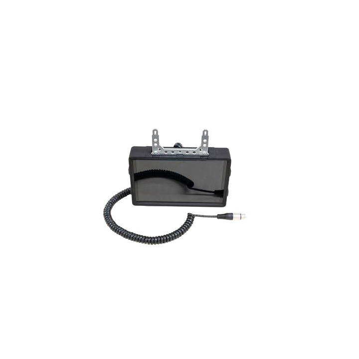 YETI TOOL - Console XL