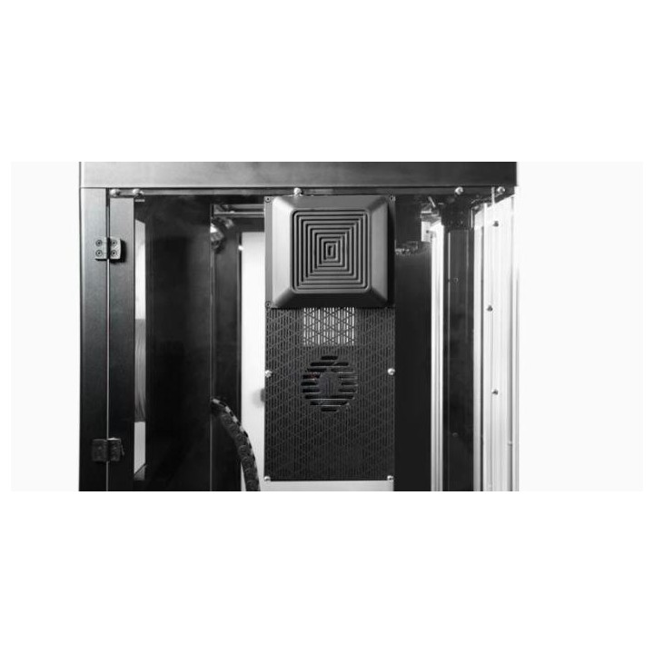 Imprimante 3D RAISE3D PRO3