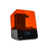 DESTOCKAGE - Imprimante 3D Formlabs Form 3+