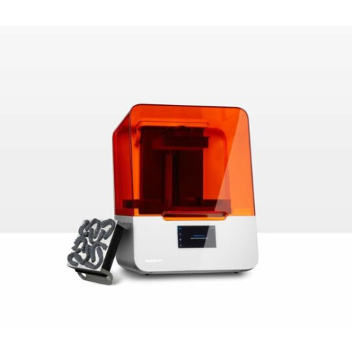 DESTOCKAGE - Imprimante 3D Formlabs Form 3B+