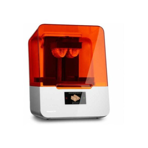 DESTOCKAGE - Imprimante 3D Formlabs Form 3B+