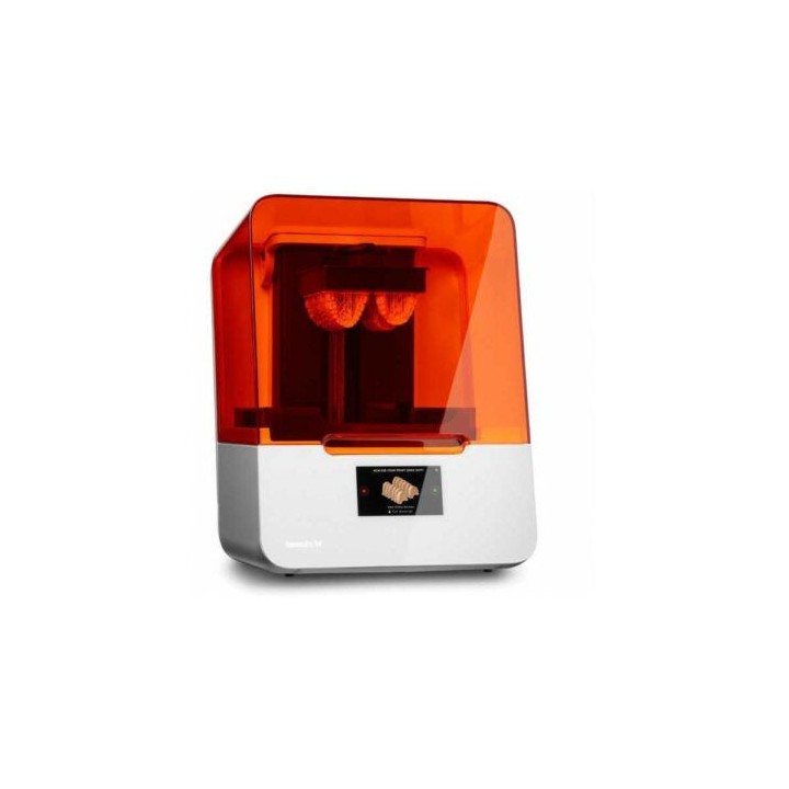 DESTOCKAGE - Imprimante 3D Formlabs Form 3B+