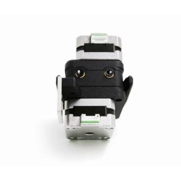 RAISE3D - PRO2 series - Double Extrudeur