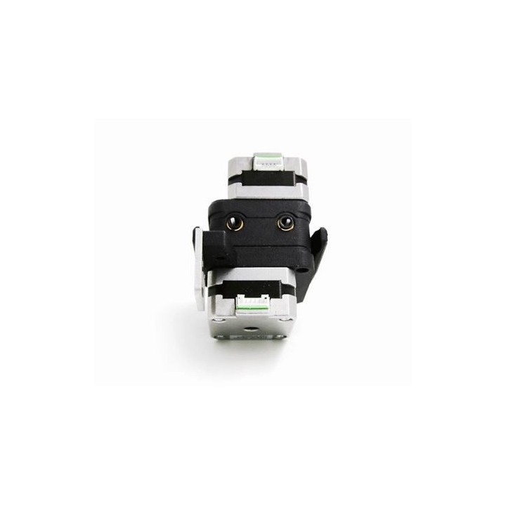 RAISE3D - PRO2 series - Double Extrudeur