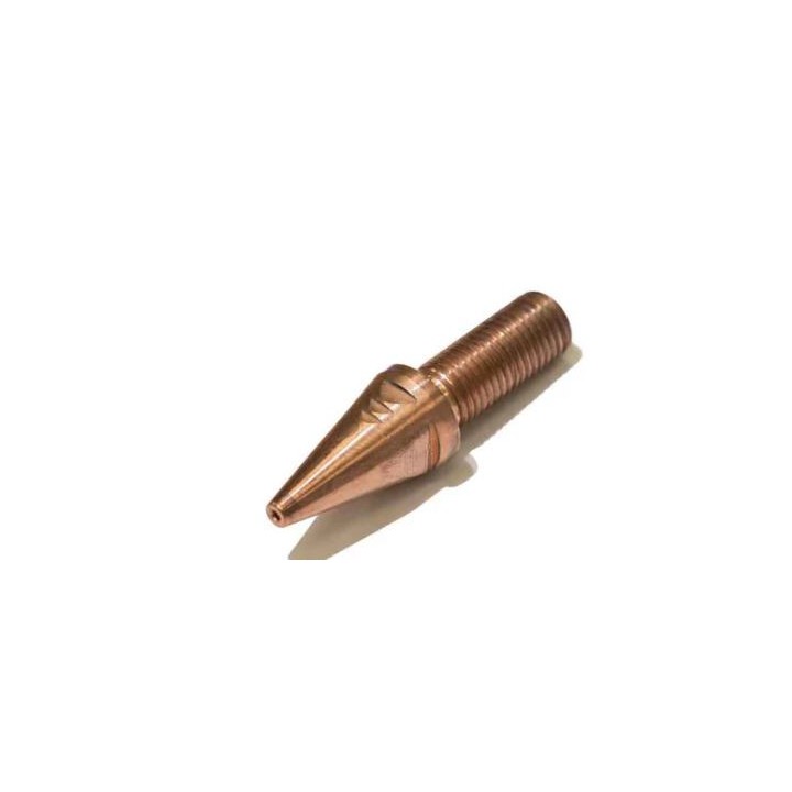 MELTIO - Buse à fil 1.3 mm (Pour 1.1 & 1.2 et dual wire)