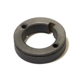 MELTIO - Roue motrice arrière plus (T1 Material)