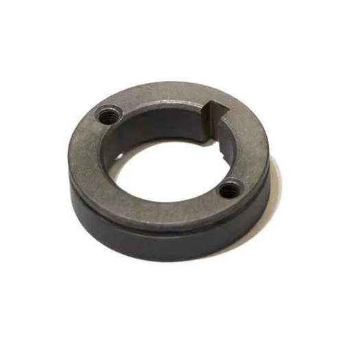 MELTIO - Roue motrice arrière plus (T1 Material)