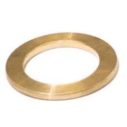 MELTIO - Roulement axial de la roue motrice