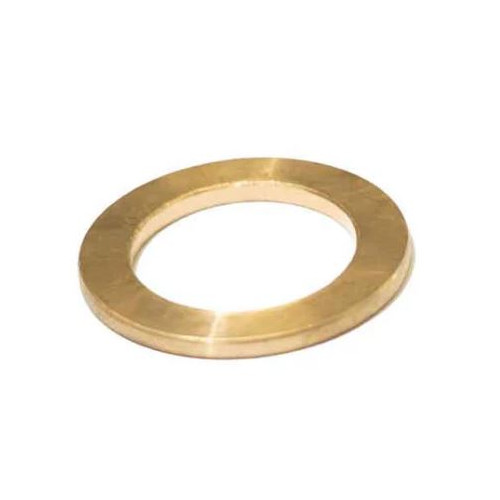 MELTIO - Roulement axial de la roue motrice
