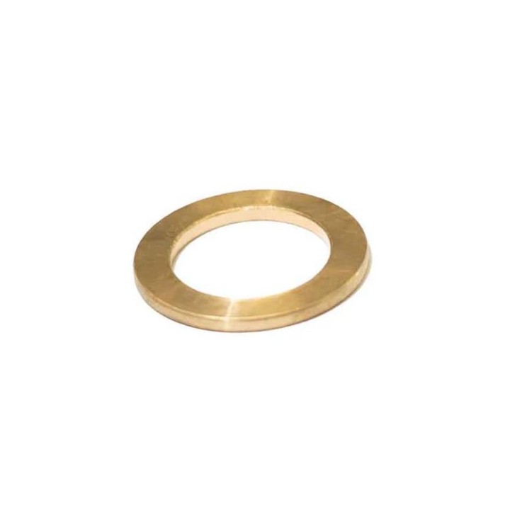 MELTIO - Roulement axial de la roue motrice