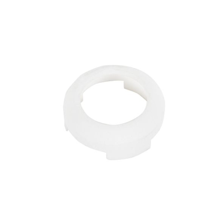 Pince de roulement de roue de remplacement CNC Smart Bench