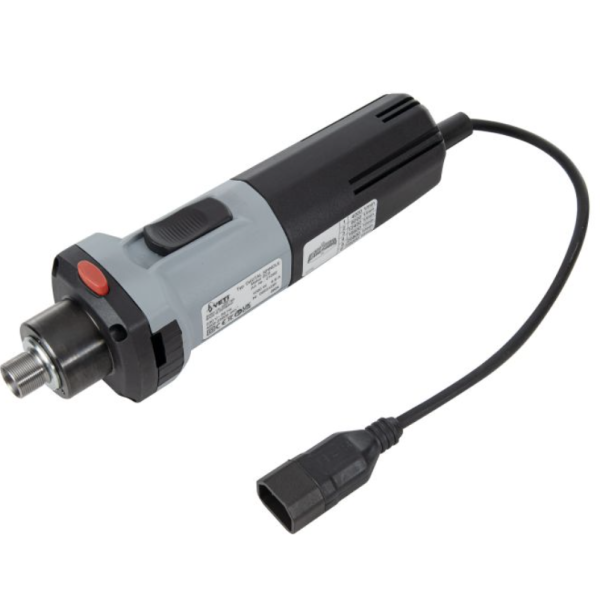 Moteur Tournebroche Landmann 1.5V - Pour Barbecue à Mécanisme De Rotation