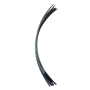 Meltio - Wire Guide (Carbon) - Set of 10 units