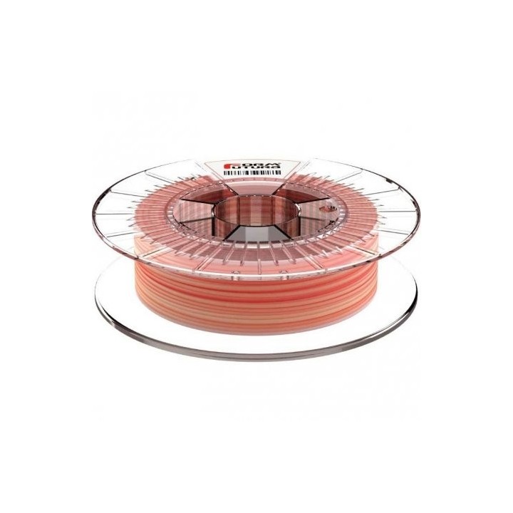 PVA FF Support Atlas