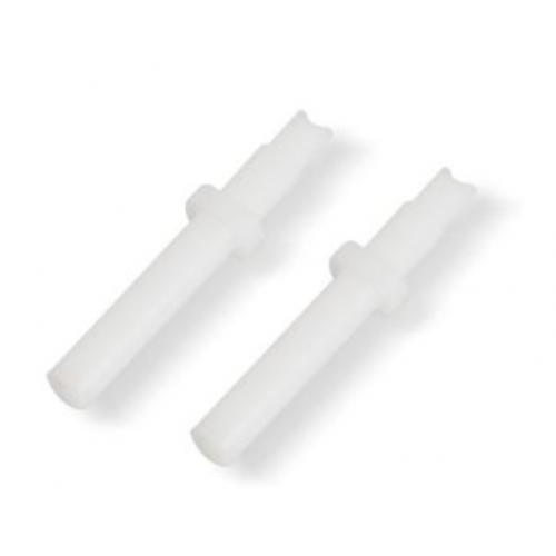 Tube de guidage PTFE (Pack de 2)