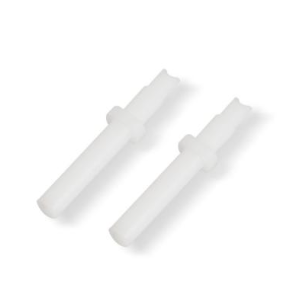 Tube de guidage PTFE (Pack de 2)