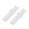 Tube de guidage PTFE (Pack de 2)