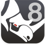Upgrade licence Rhino 8