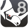 Upgrade licence Rhino 8