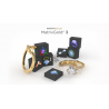 Matrixgold