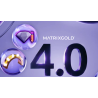 Update Matrixgold 4 sans Rhino