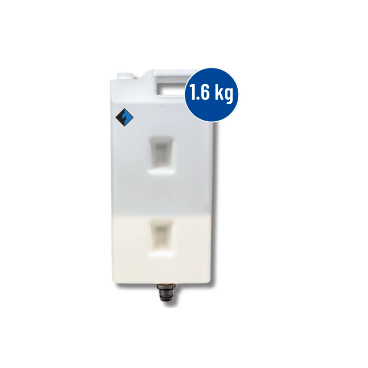 Flashforge SUPPORT 1.6kg
