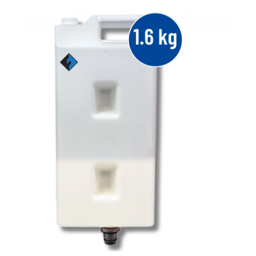 Flashforge SUPPORT 1.6kg
