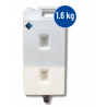 Flashforge SUPPORT 1.6kg