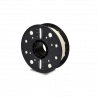 Cubicon PLA