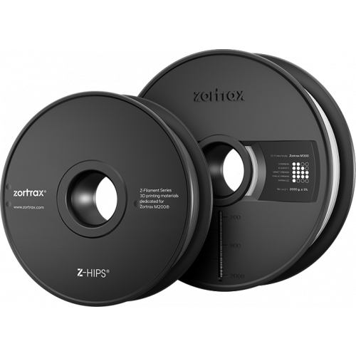 Z-HIPS