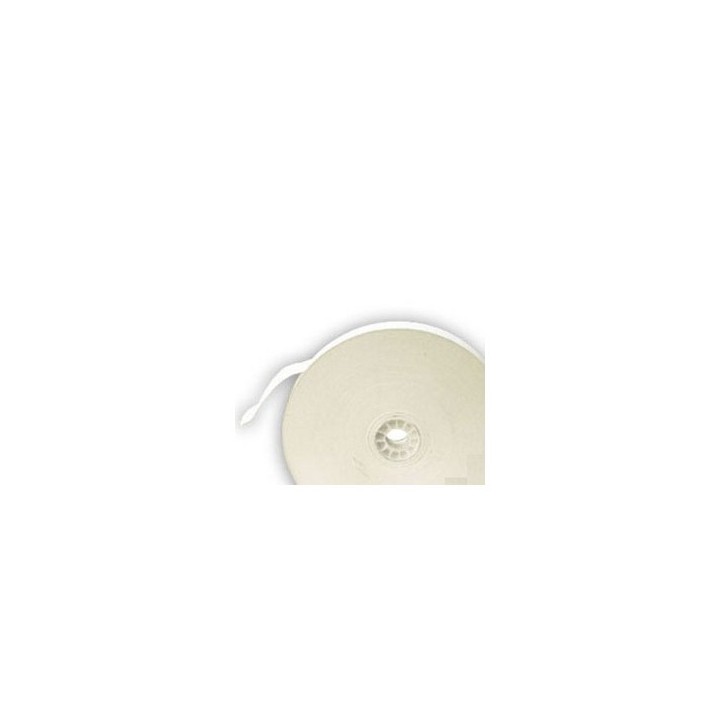 Rouleau de papier T76/3Z