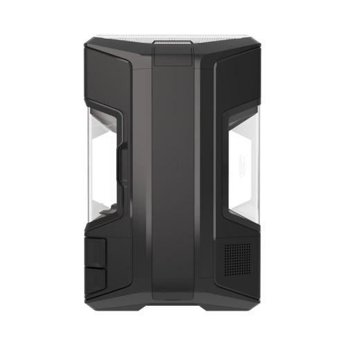 MAKERBOT – Method