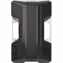 MAKERBOT – Method