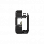 MAKERBOT – Method