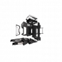 MAKERBOT – Method