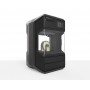 MAKERBOT – Method