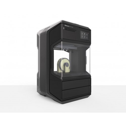 Imprimante 3D MAKERBOT Method