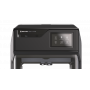 MAKERBOT – Method