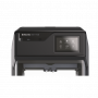 MAKERBOT – Method